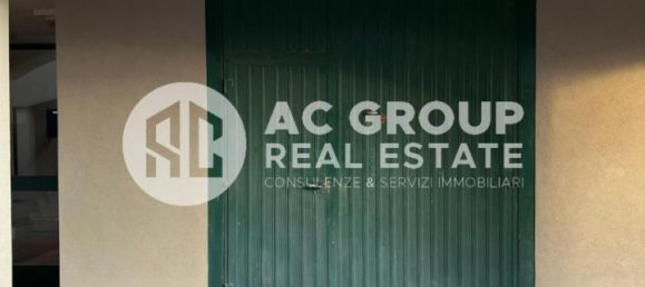 3-Zimmer Wohnung in Rovello Porro, Italy, Nr. 132467 13