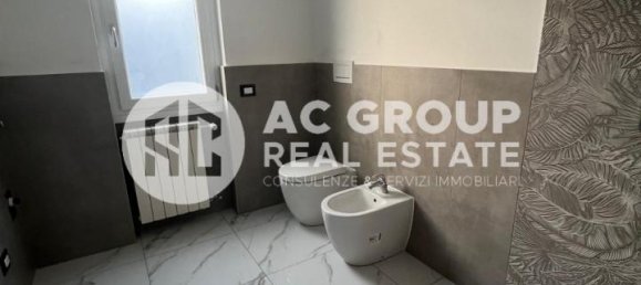 3-Zimmer Wohnung in Rovello Porro, Italy, Nr. 132467 8