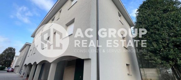 3-Zimmer Wohnung in Rovello Porro, Italy, Nr. 132467 3