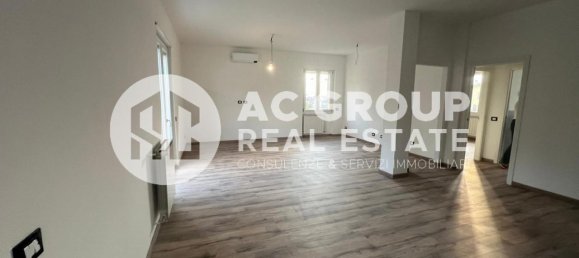 3-Zimmer Wohnung in Rovello Porro, Italy, Nr. 132467 5