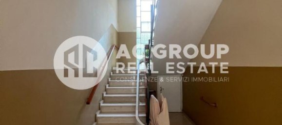 3-Zimmer Wohnung in Rovello Porro, Italy, Nr. 132467 14