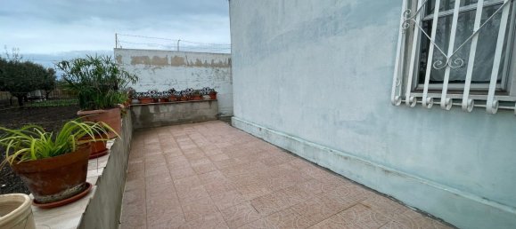 Дом с 5 комнатами в Лезина, Италия № 118714 13