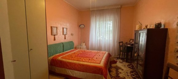 Дом с 5 комнатами в Лезина, Италия № 118714 8