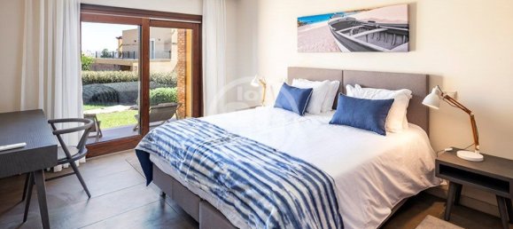 Дом с 2 спальнями в Лагоа, Португалия № 93610 19