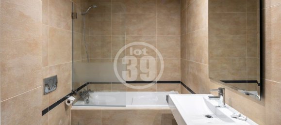 Дом с 2 спальнями в Лагоа, Португалия № 93610 21