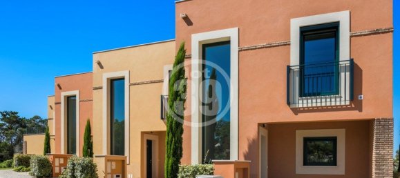 Дом с 2 спальнями в Лагоа, Португалия № 93610 4