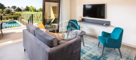 Дом с 2 спальнями в Лагоа, Португалия № 93610 6