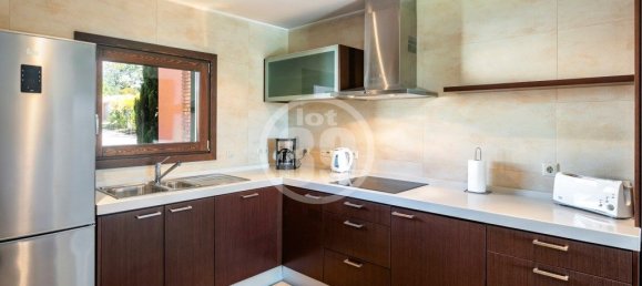 Дом с 2 спальнями в Лагоа, Португалия № 93610 10