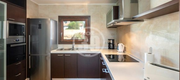 Дом с 2 спальнями в Лагоа, Португалия № 93610 9