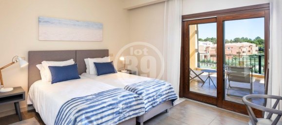 Дом с 2 спальнями в Лагоа, Португалия № 93610 23