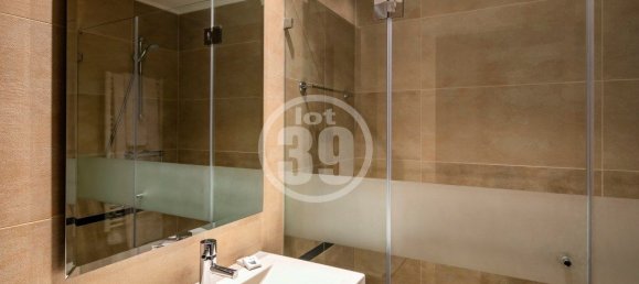 Дом с 2 спальнями в Лагоа, Португалия № 93610 16