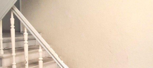 2 Schlafzimmer Wohnung in Neukölln, Germany, Nr. 33136 8