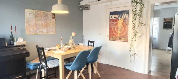 2 Schlafzimmer Wohnung in Neukölln, Germany, Nr. 33136 5