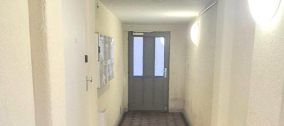 2 Schlafzimmer Wohnung in Neukölln, Germany, Nr. 33136 7