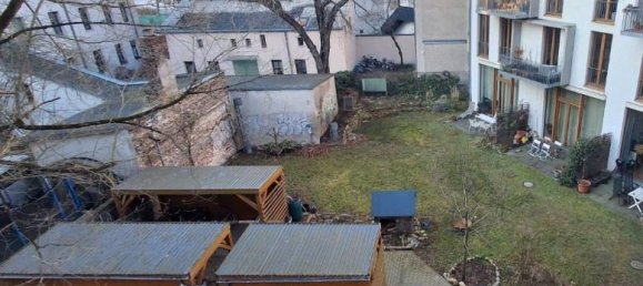 2 Schlafzimmer Wohnung in Neukölln, Germany, Nr. 33136 10