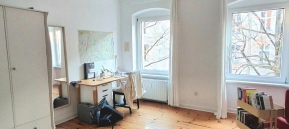 2 Schlafzimmer Wohnung in Neukölln, Germany, Nr. 33136 3