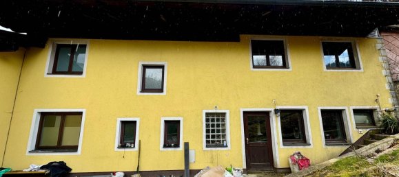 10-Zimmer Villa in Salzburg-Umgebung, Austria, Nr. 134383 7