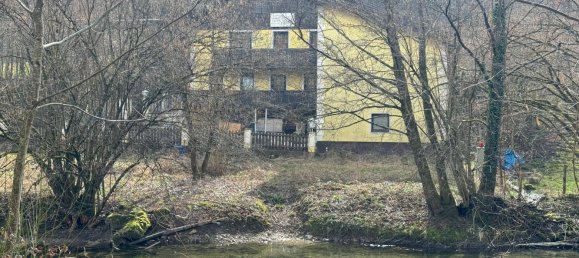 10-Zimmer Villa in Salzburg-Umgebung, Austria, Nr. 134383 10