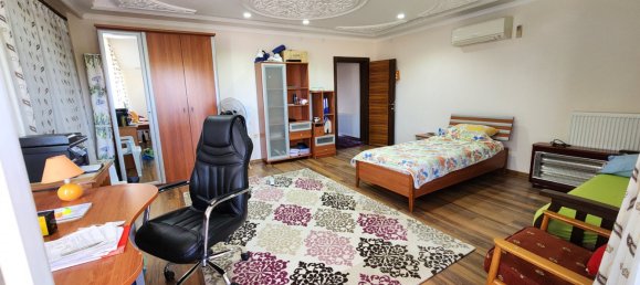 Apartment 5+1 in Antalya, Turkey No. 22747 22