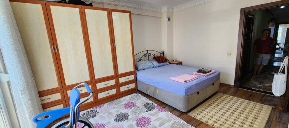 Apartment 5+1 in Antalya, Turkey No. 22747 8