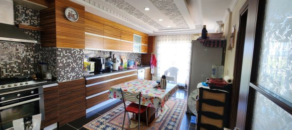 Apartment 5+1 in Antalya, Turkey No. 22747 13