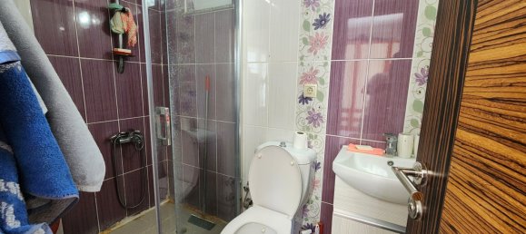 Apartment 5+1 in Antalya, Turkey No. 22747 7