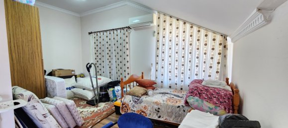 Apartment 5+1 in Antalya, Turkey No. 22747 17