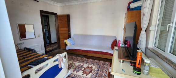 Apartment 5+1 in Antalya, Turkey No. 22747 3