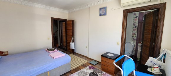 Apartment 5+1 in Antalya, Turkey No. 22747 5
