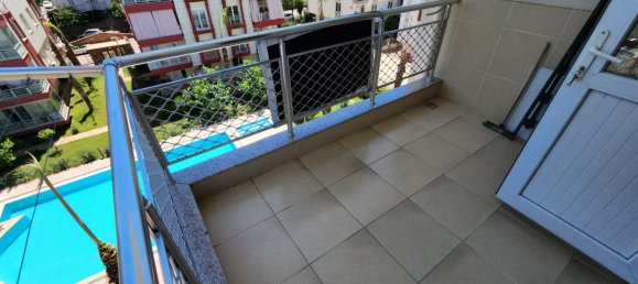 Apartment 5+1 in Antalya, Turkey No. 22747 26