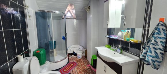 Apartment 5+1 in Antalya, Turkey No. 22747 19