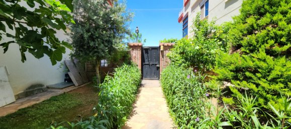 Apartment 5+1 in Antalya, Turkey No. 22747 27