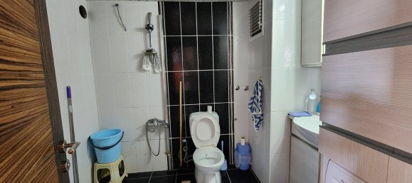Apartment 5+1 in Antalya, Turkey No. 22747 9