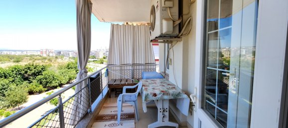 Apartment 5+1 in Antalya, Turkey No. 22747 15