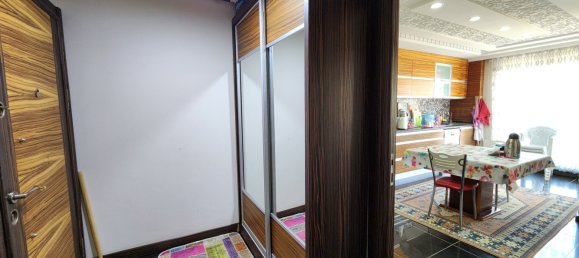 Apartment 5+1 in Antalya, Turkey No. 22747 12