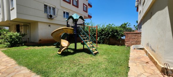 Apartment 5+1 in Antalya, Turkey No. 22747 24