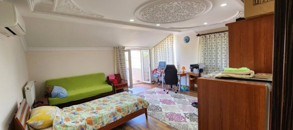 Apartment 5+1 in Antalya, Turkey No. 22747 20