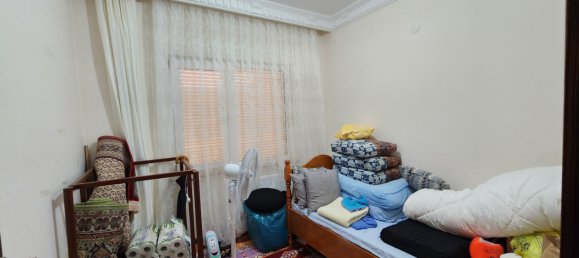 Apartment 5+1 in Antalya, Turkey No. 22747 10