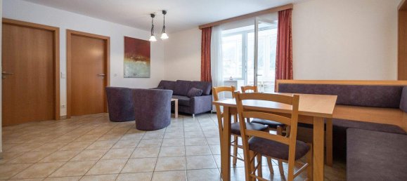 4-Zimmer Wohnung in Bad Gastein, Austria, Nr. 71836 3