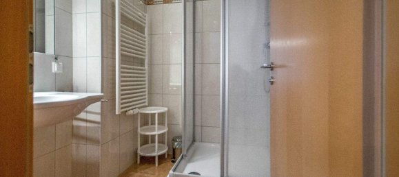 4-Zimmer Wohnung in Bad Gastein, Austria, Nr. 71836 15