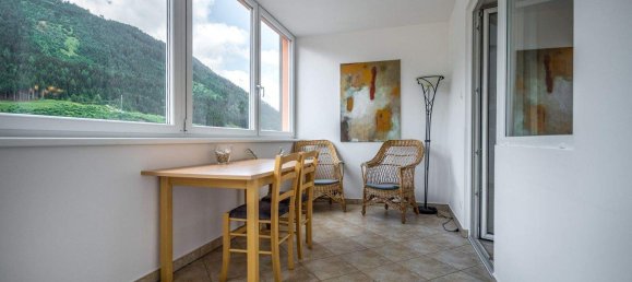 4-Zimmer Wohnung in Bad Gastein, Austria, Nr. 71836 5