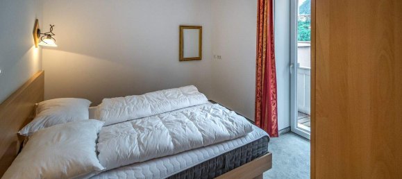 4-Zimmer Wohnung in Bad Gastein, Austria, Nr. 71836 13