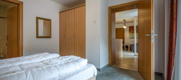 4-Zimmer Wohnung in Bad Gastein, Austria, Nr. 71836 7