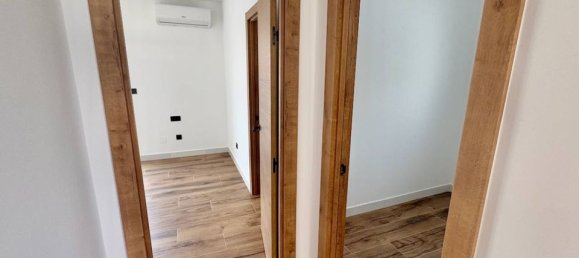 2 bedrooms Villa in Ciudad Quesada, Spain No. 188264 6