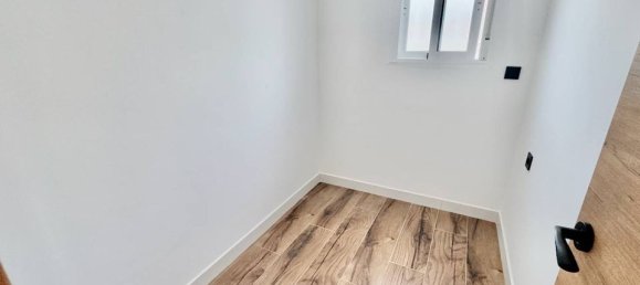 2 bedrooms Villa in Ciudad Quesada, Spain No. 188264 11