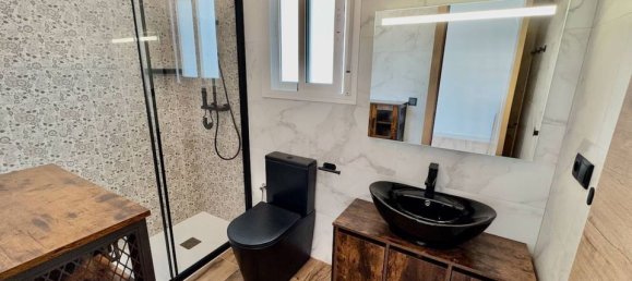 2 bedrooms Villa in Ciudad Quesada, Spain No. 188264 10