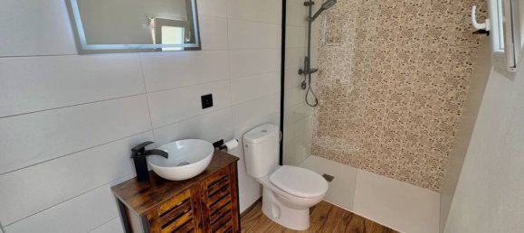 2 bedrooms Villa in Ciudad Quesada, Spain No. 188264 12