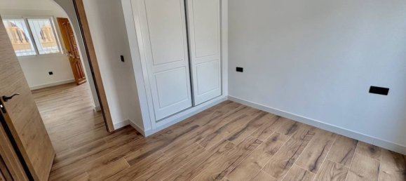 2 bedrooms Villa in Ciudad Quesada, Spain No. 188264 7