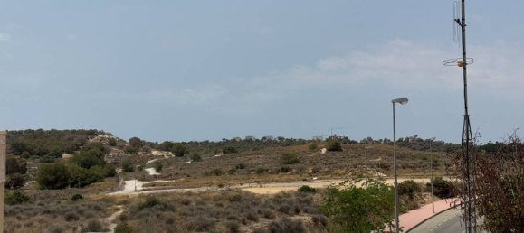 2 bedrooms Villa in Ciudad Quesada, Spain No. 188264 19