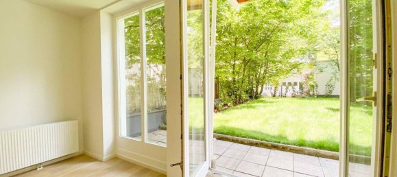 Studio à Wahring, Austria No. 123761 2